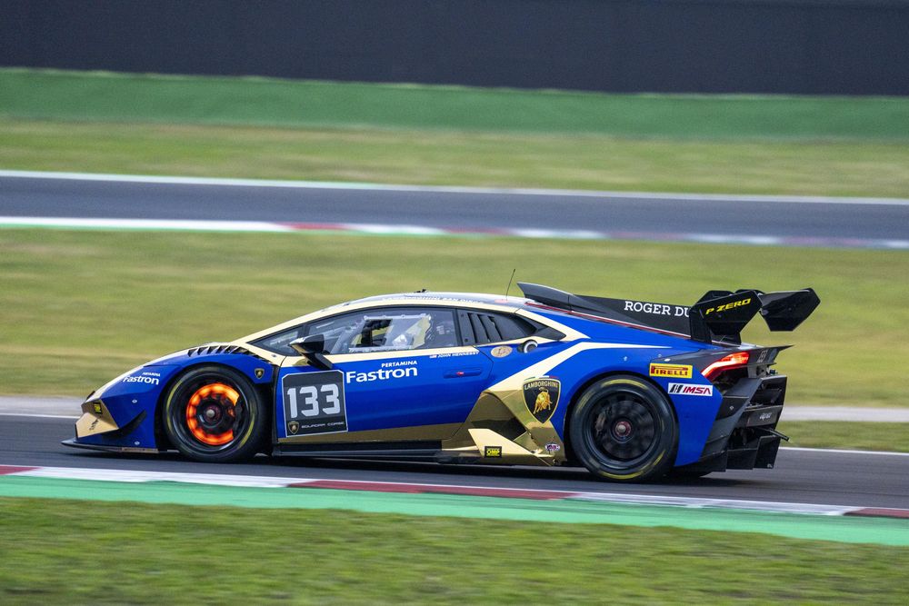 お値下げLamborghini Huracan Super Trofeo EVO 25463.jpg