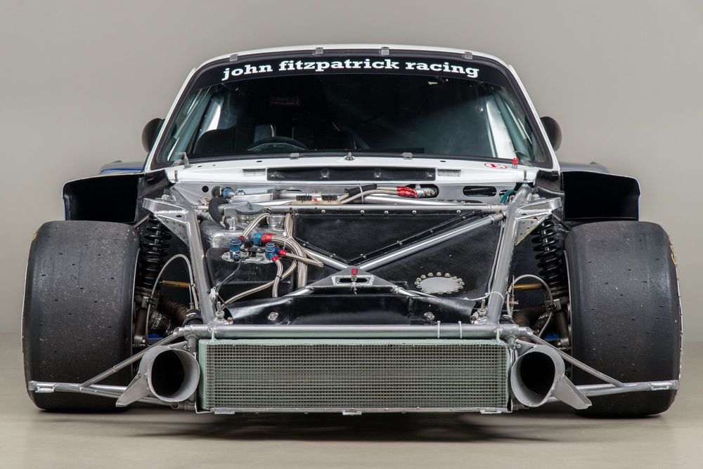 Motorsport & Road Cars for Sale | Racing Edge